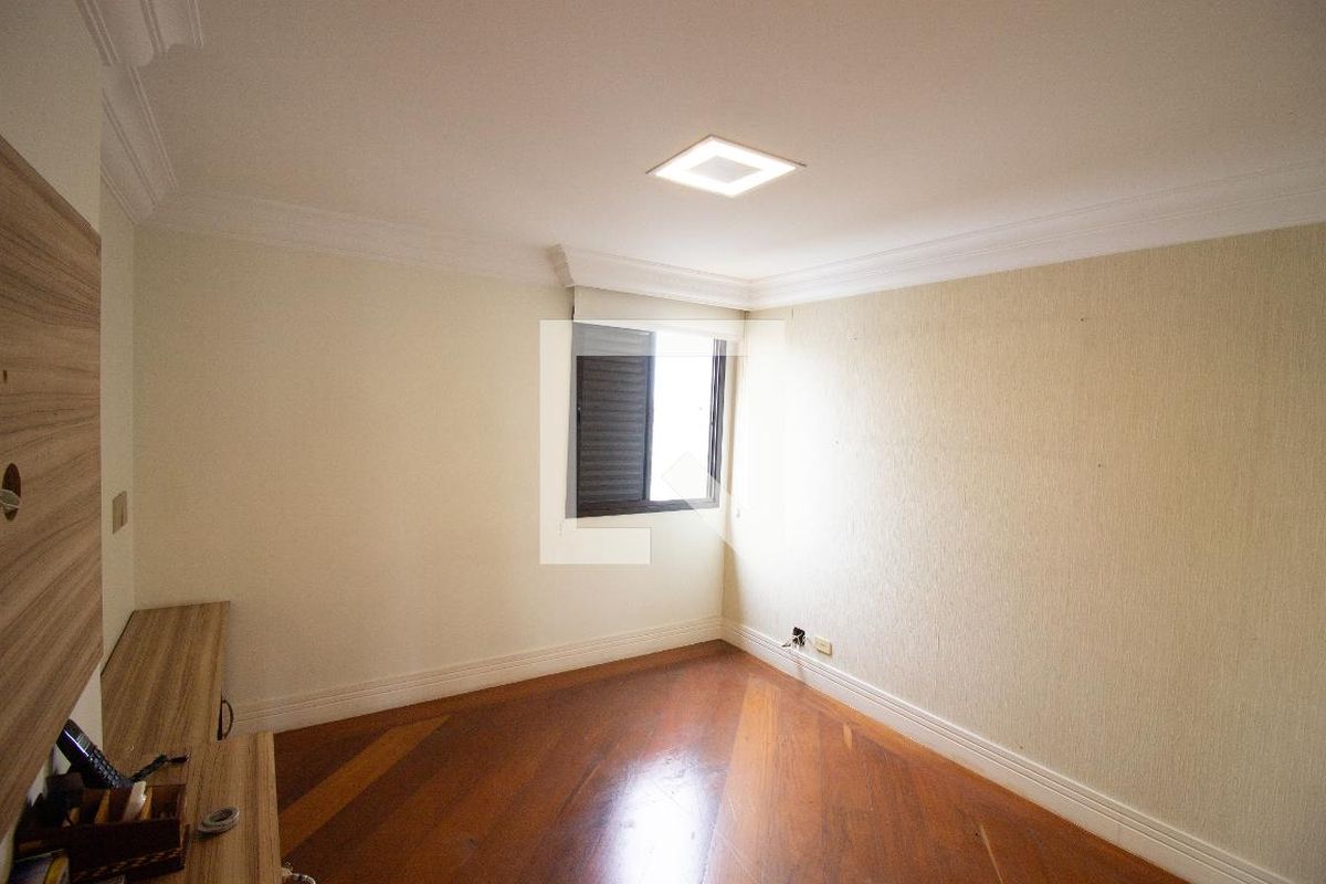 Apartamento, 3 quartos, 163 m² - Foto 4