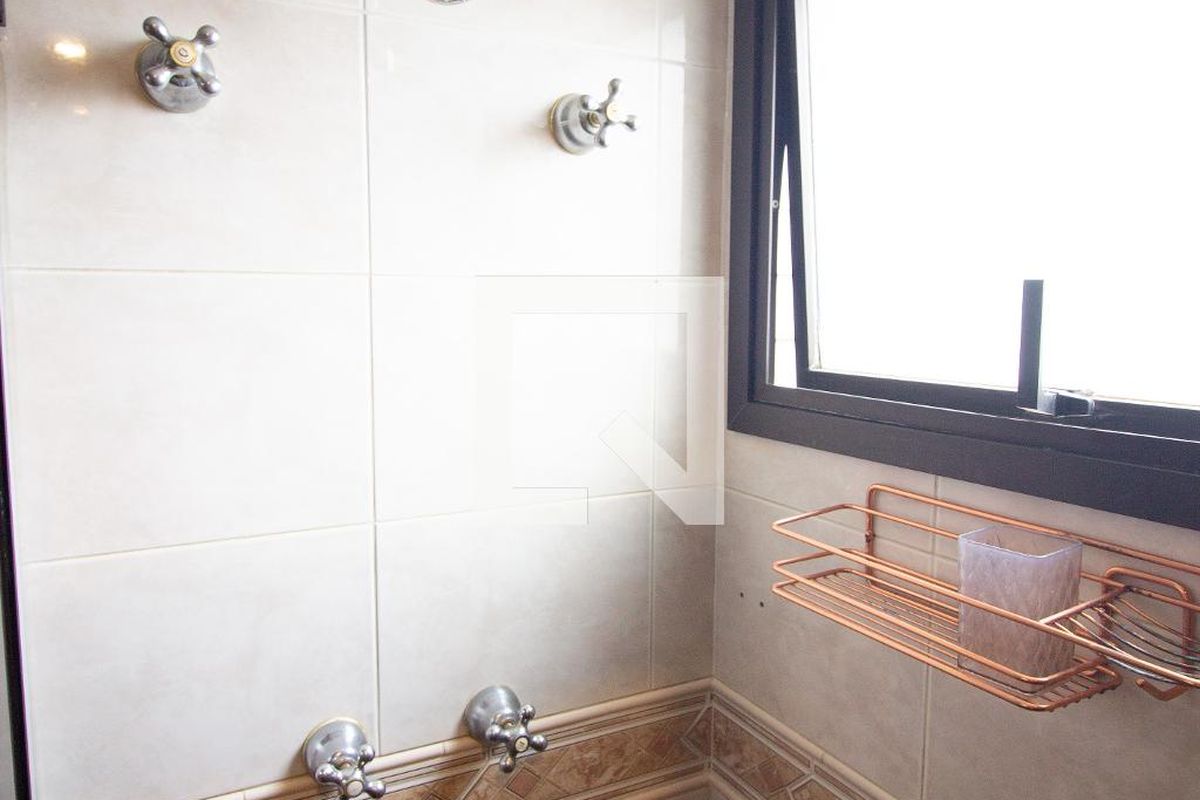 Apartamento, 3 quartos, 163 m² - Foto 48