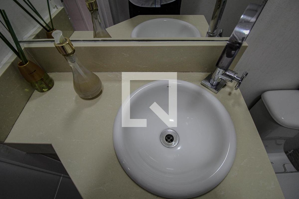 Apartamento, 3 quartos, 92 m² - Foto 33