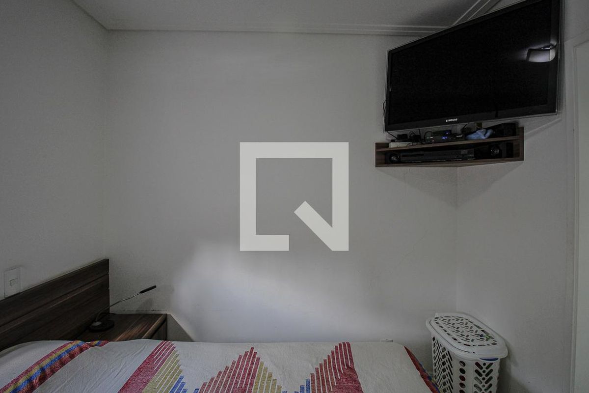 Apartamento, 3 quartos, 92 m² - Foto 13