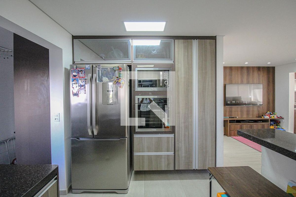 Apartamento, 3 quartos, 92 m² - Foto 37