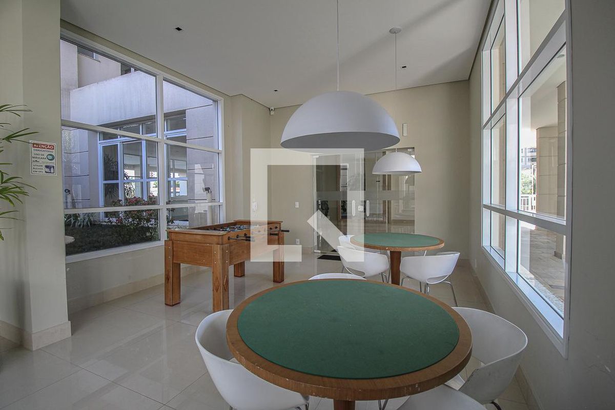 Apartamento, 3 quartos, 92 m² - Foto 51