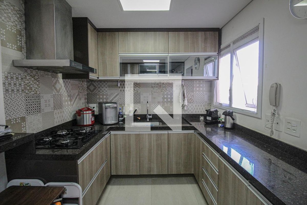 Apartamento, 3 quartos, 92 m² - Foto 35