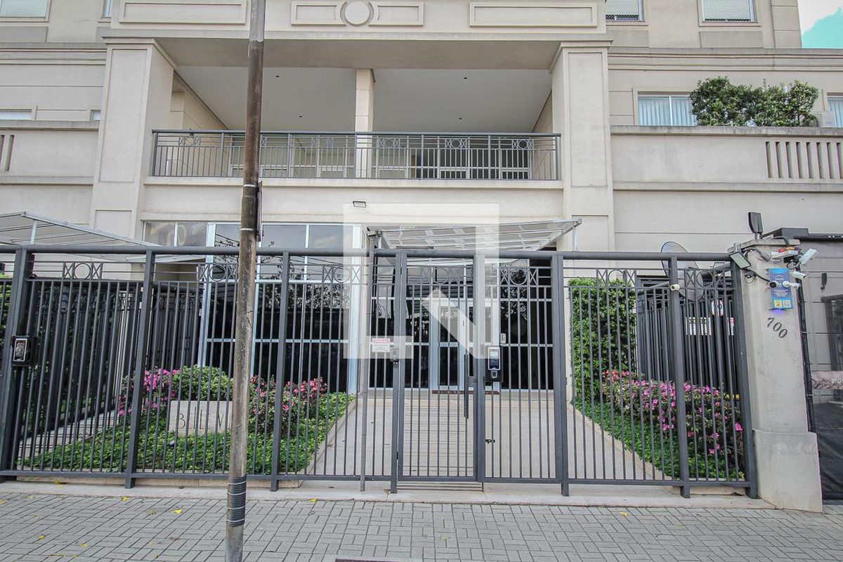 Apartamento, 3 quartos, 92 m² - Foto 57