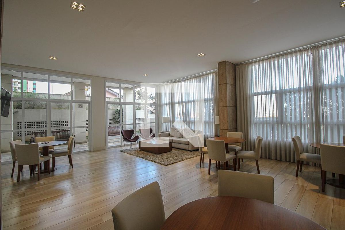 Apartamento, 3 quartos, 92 m² - Foto 49