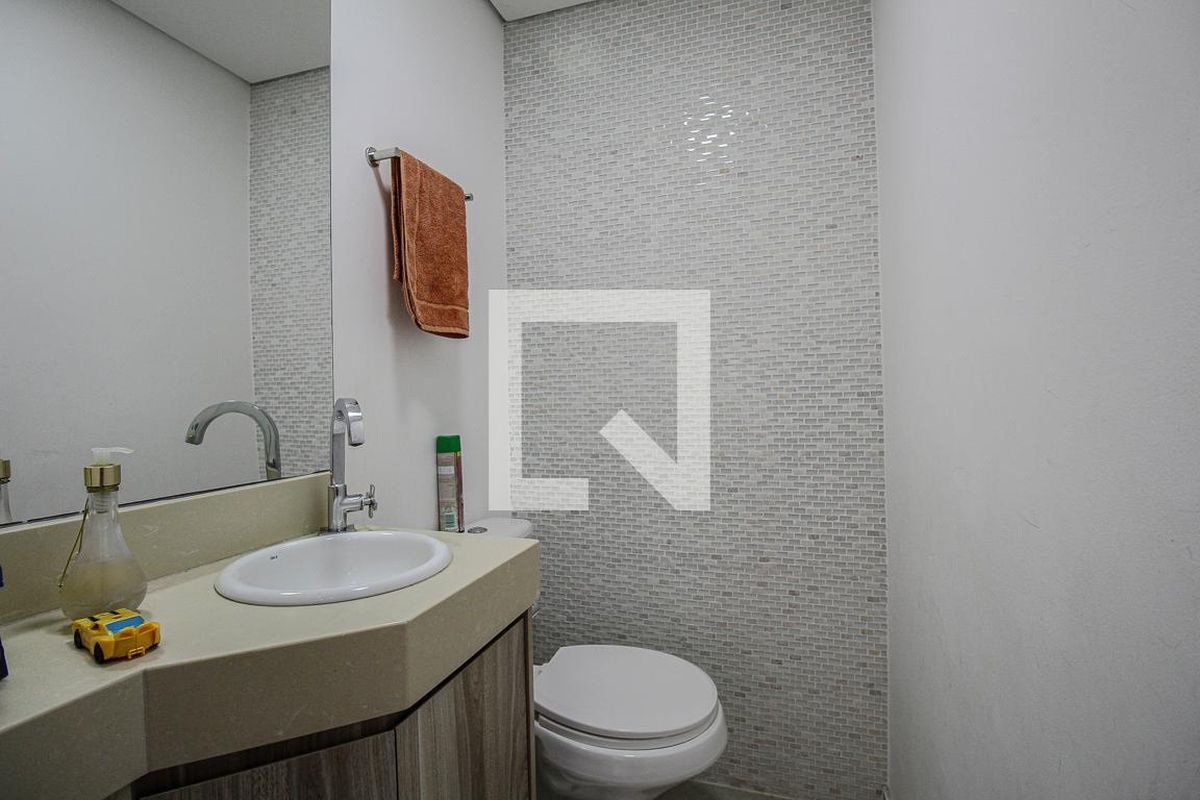 Apartamento, 3 quartos, 92 m² - Foto 31