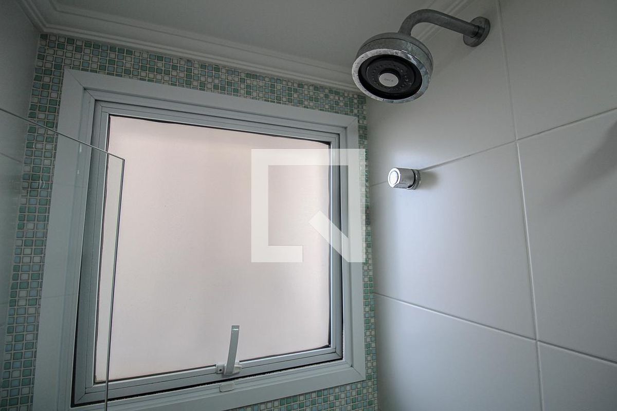 Apartamento, 3 quartos, 92 m² - Foto 30