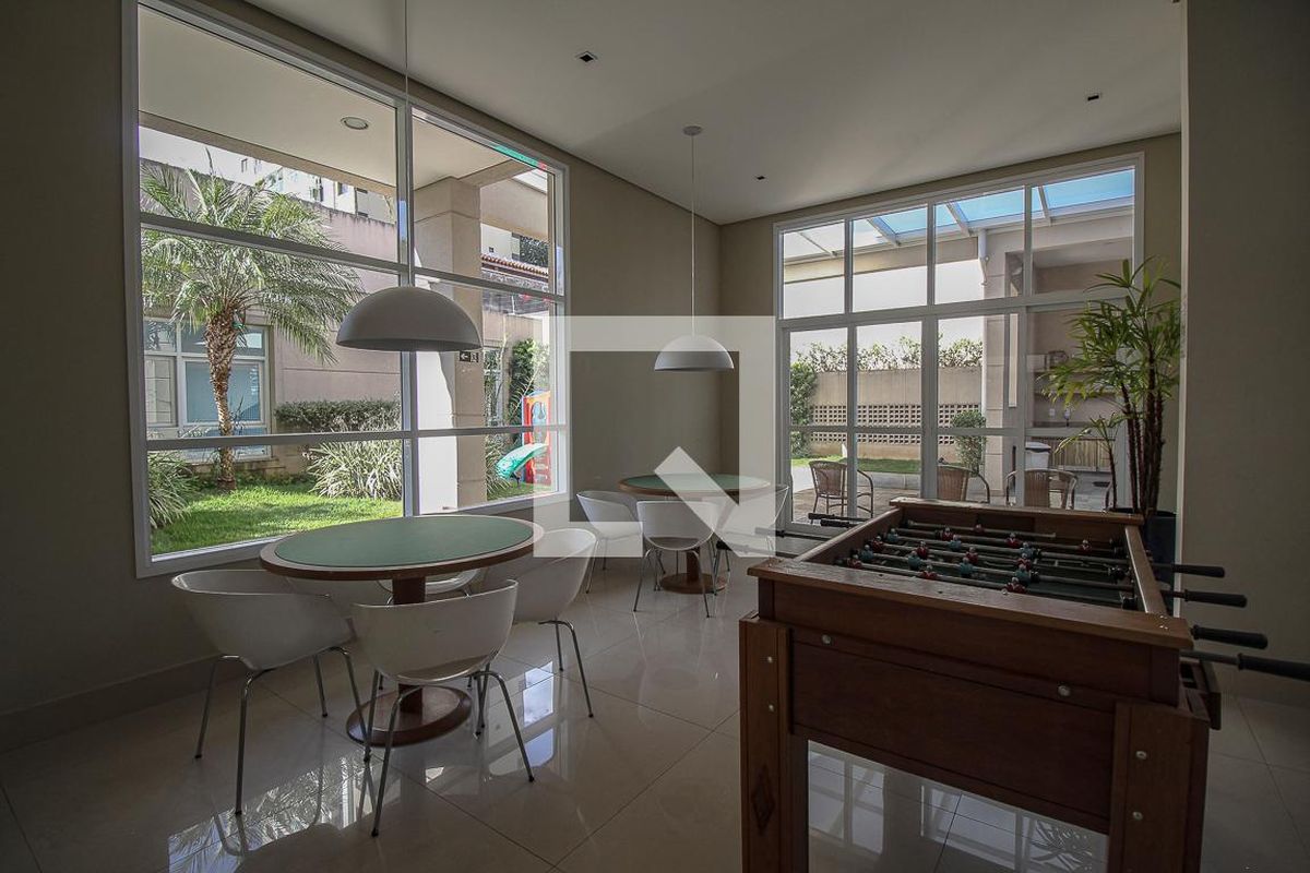 Apartamento, 3 quartos, 92 m² - Foto 52