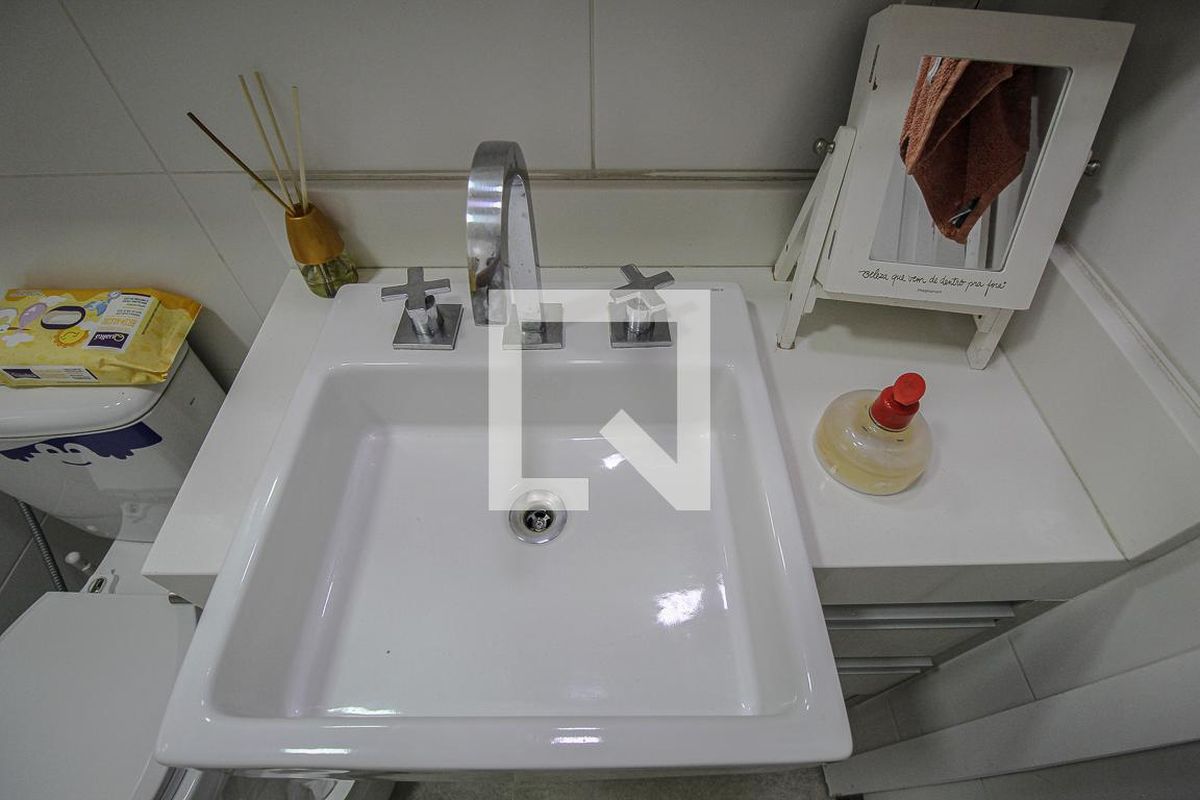 Apartamento, 3 quartos, 92 m² - Foto 29