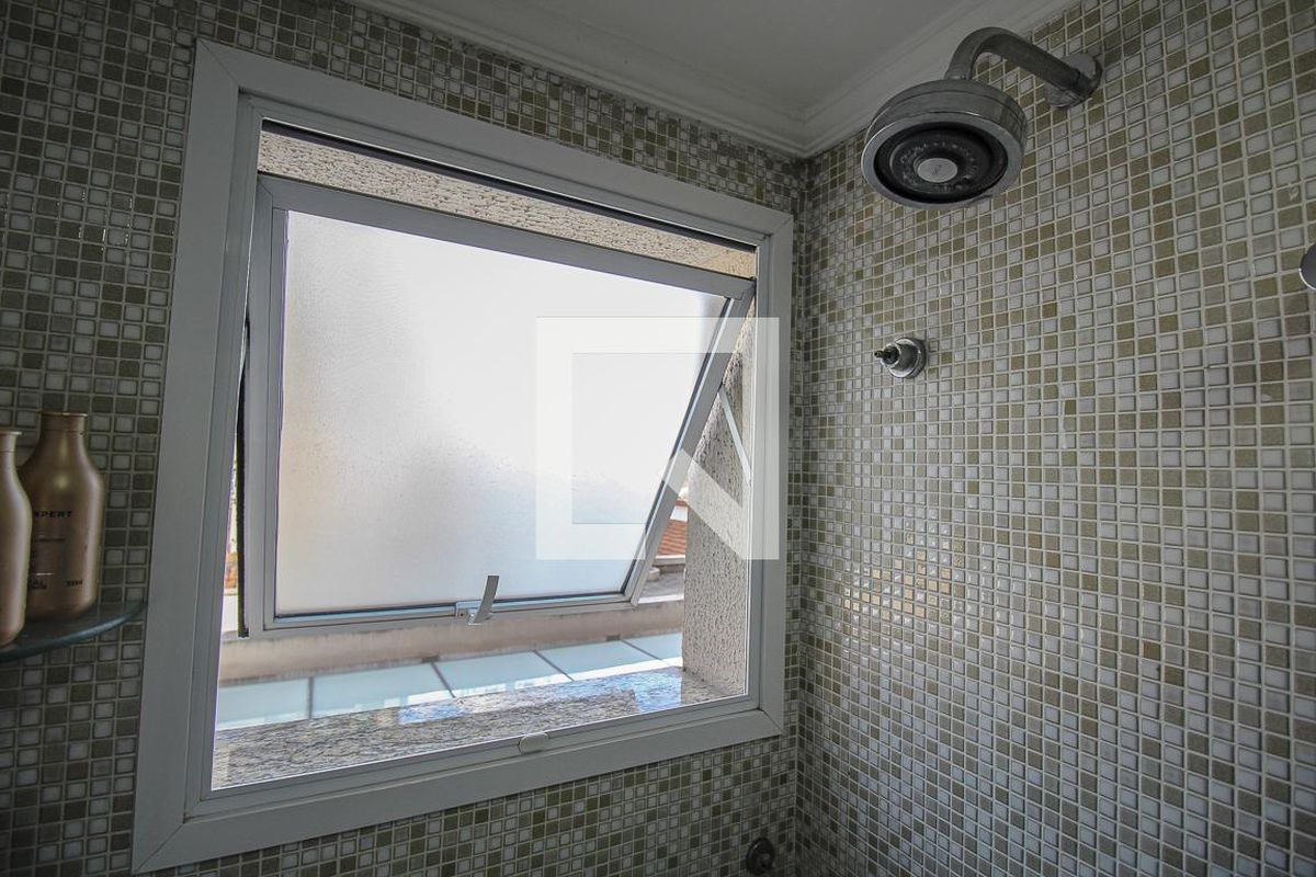 Apartamento, 3 quartos, 92 m² - Foto 18