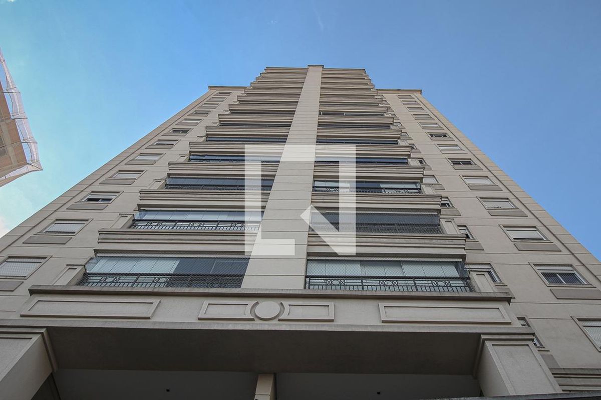Apartamento, 3 quartos, 92 m² - Foto 58