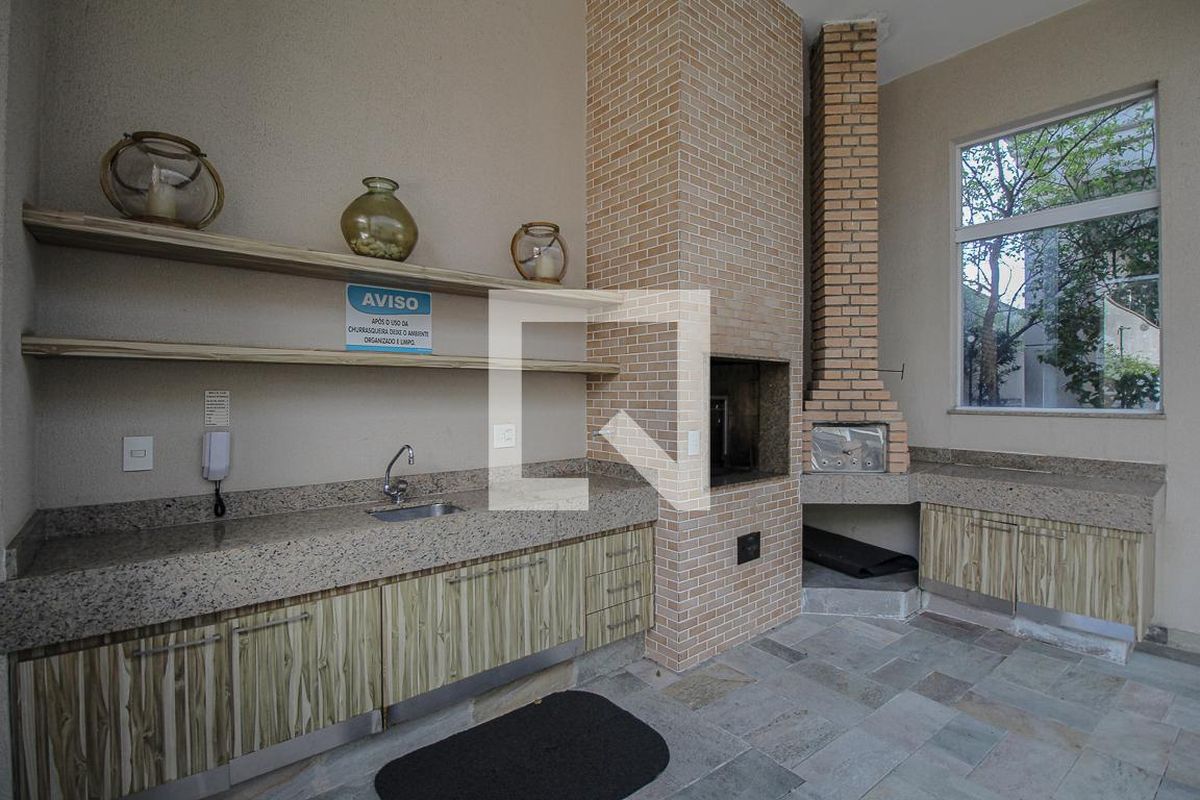 Apartamento, 3 quartos, 92 m² - Foto 48