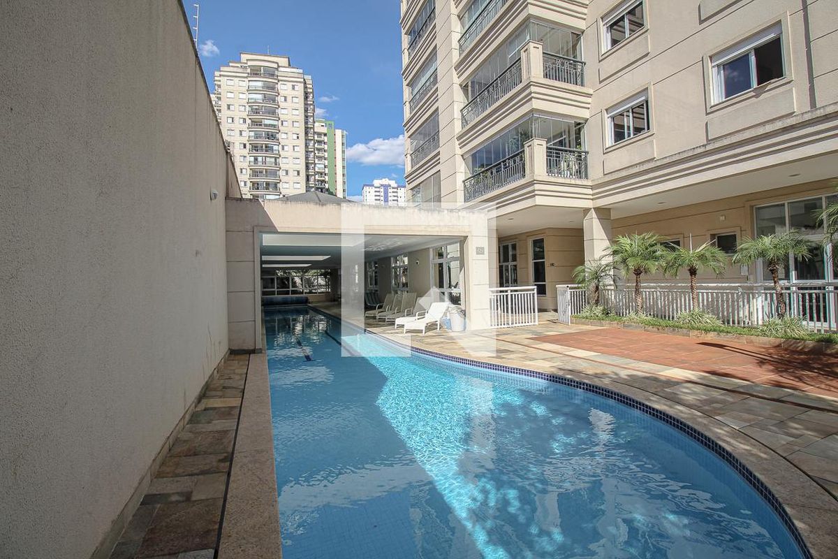 Apartamento, 3 quartos, 92 m² - Foto 55