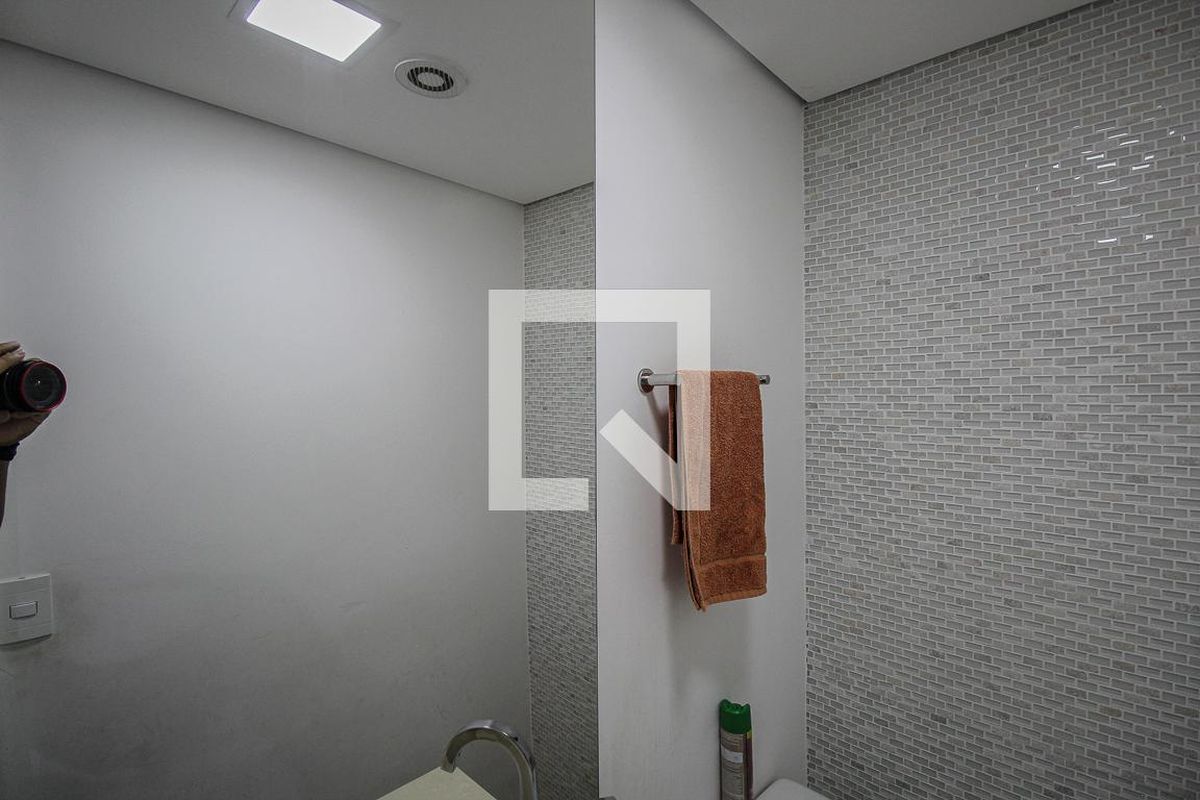 Apartamento, 3 quartos, 92 m² - Foto 34