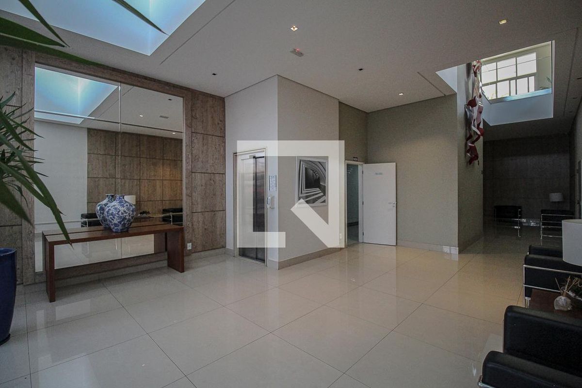 Apartamento, 3 quartos, 92 m² - Foto 43