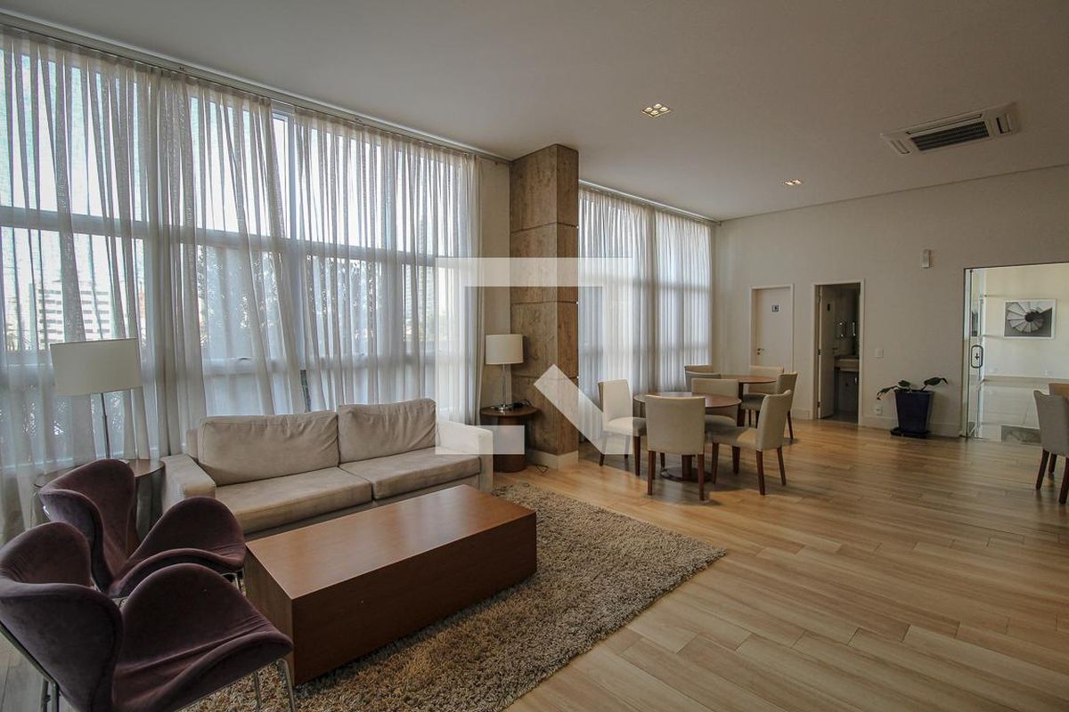 Apartamento, 3 quartos, 92 m² - Foto 50