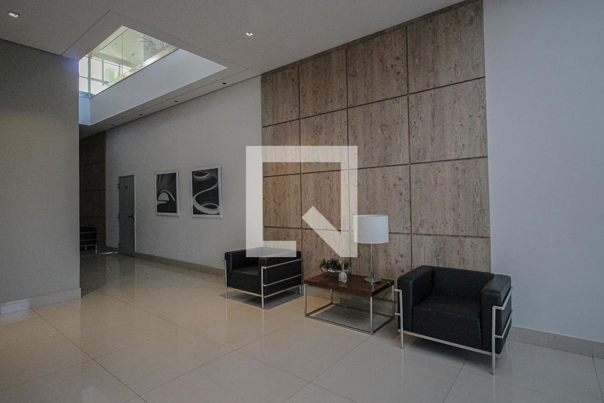 Apartamento, 3 quartos, 92 m² - Foto 44