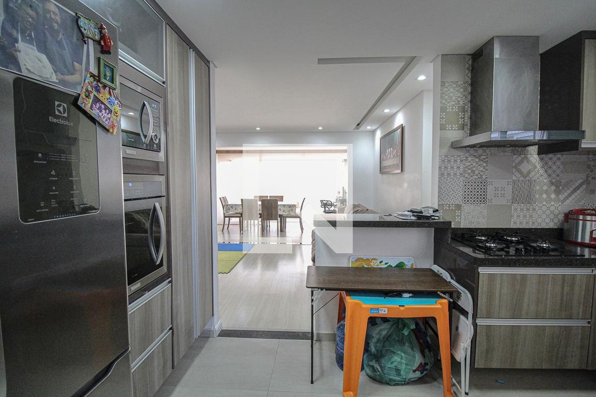 Apartamento, 3 quartos, 92 m² - Foto 38