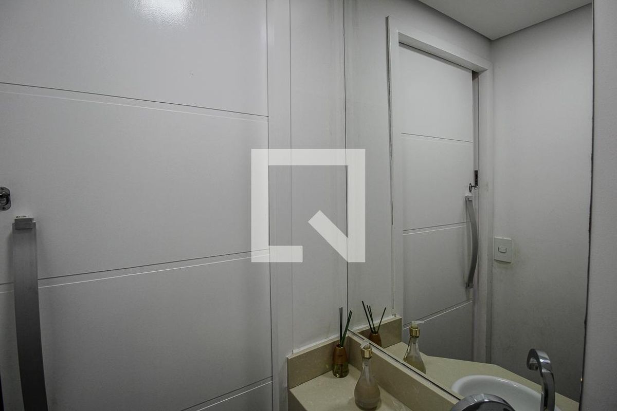 Apartamento, 3 quartos, 92 m² - Foto 32