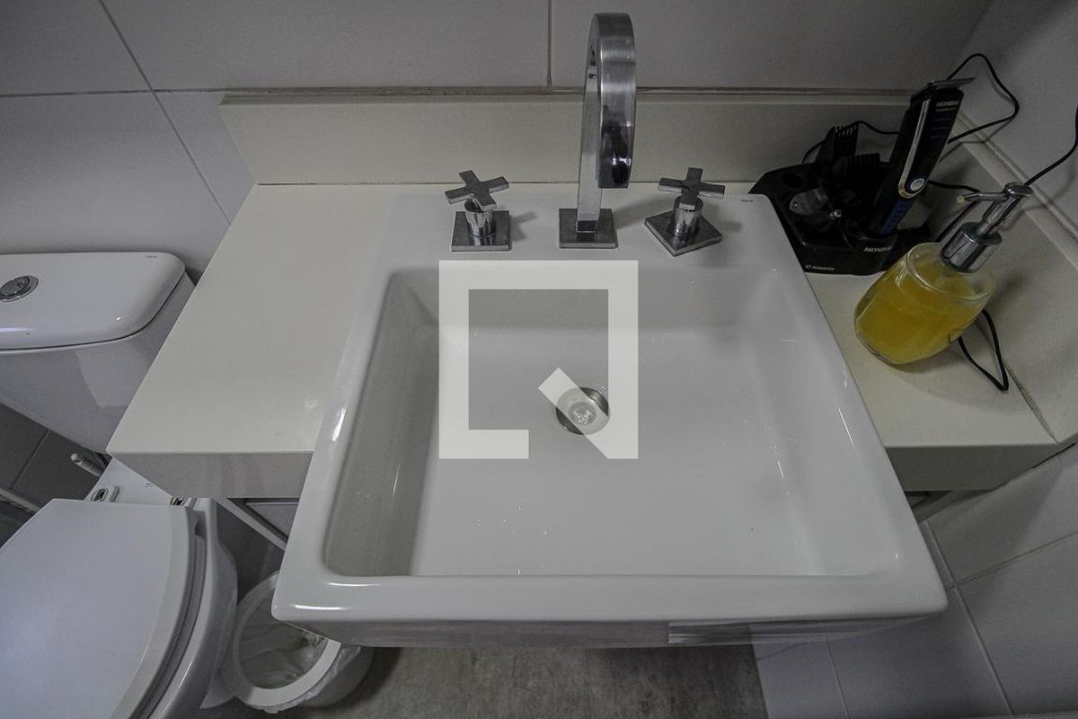 Apartamento, 3 quartos, 92 m² - Foto 17