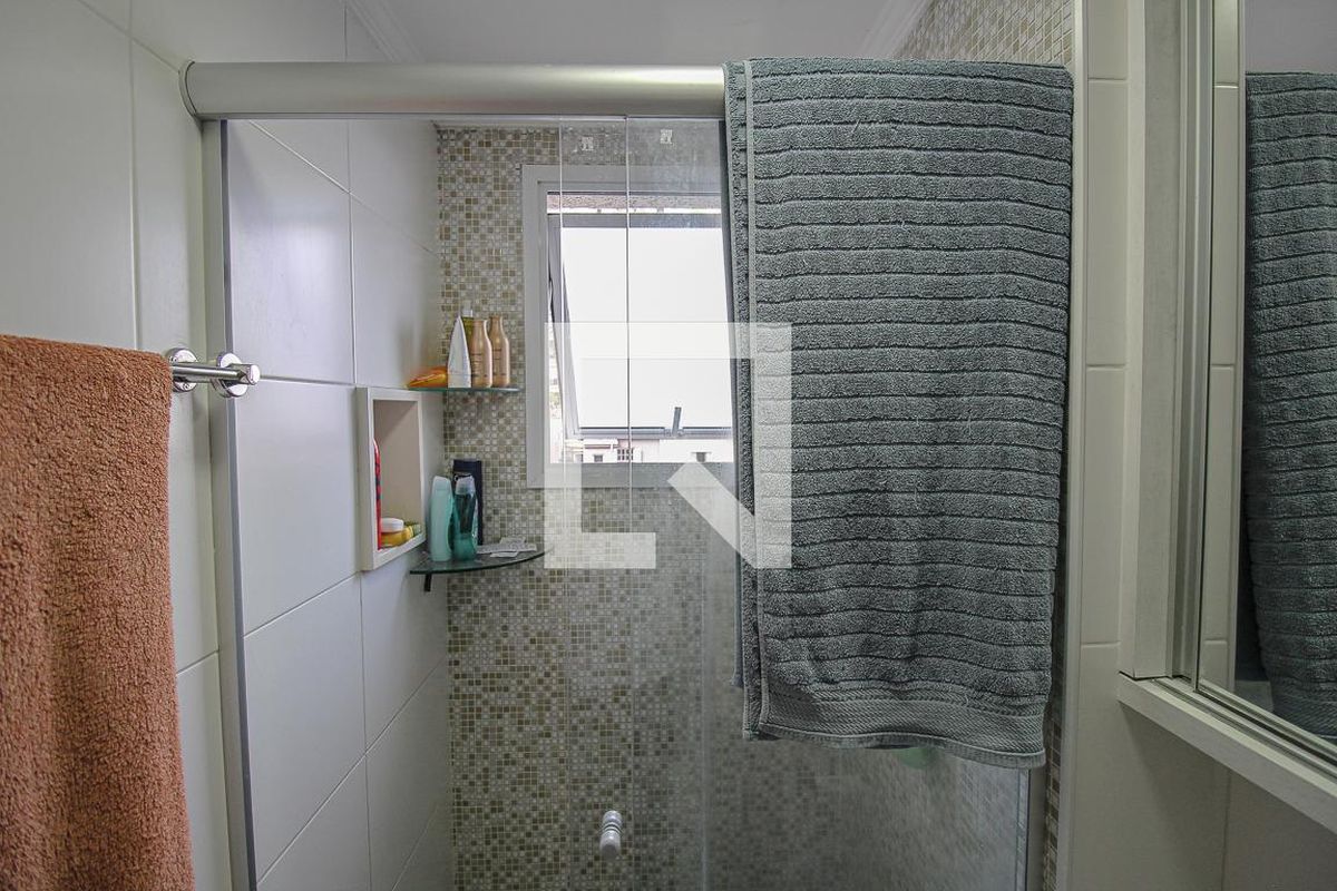 Apartamento, 3 quartos, 92 m² - Foto 16
