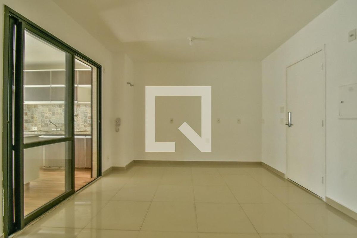 Apartamento, 2 quartos, 58 m² - Foto 4