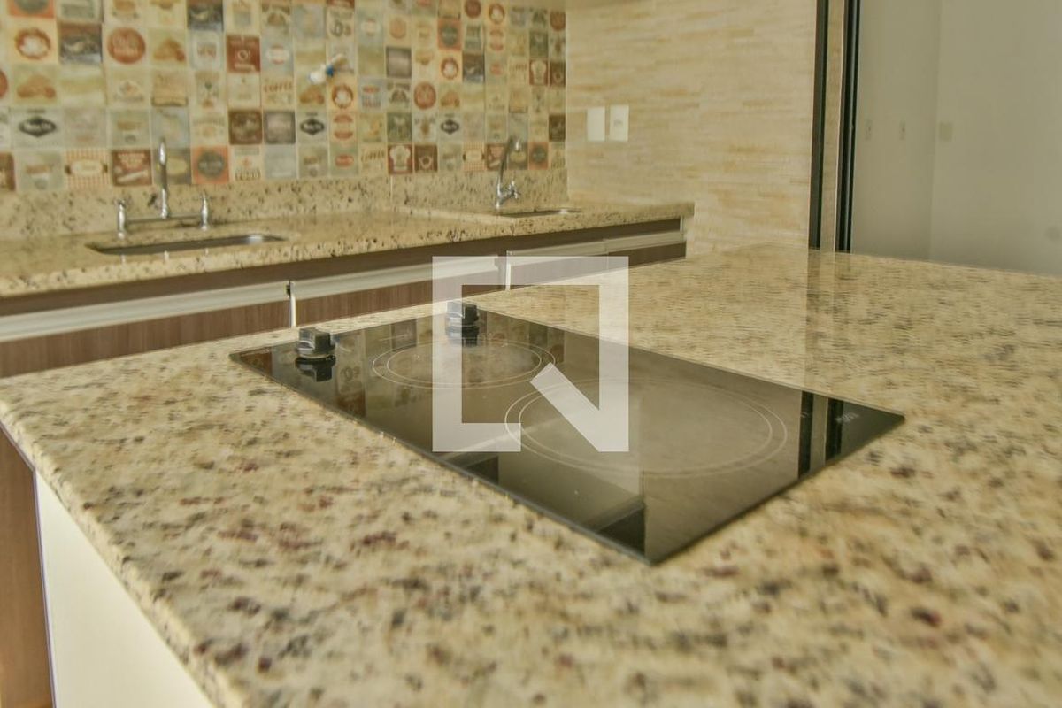 Apartamento, 2 quartos, 58 m² - Foto 25