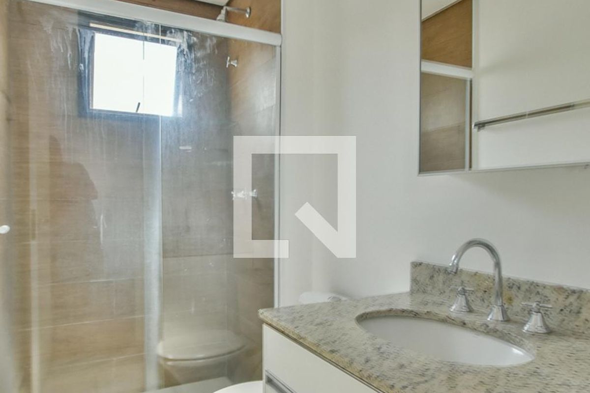 Apartamento, 2 quartos, 58 m² - Foto 15