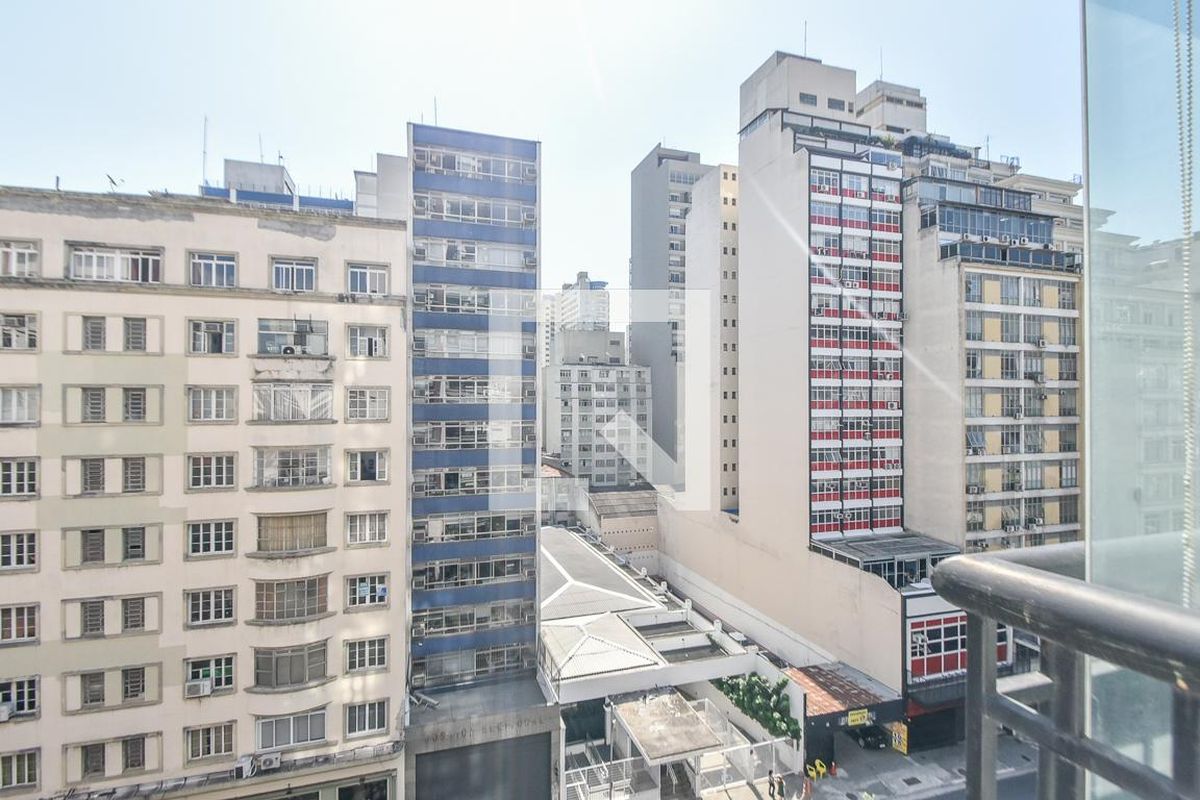 Apartamento, 2 quartos, 58 m² - Foto 28