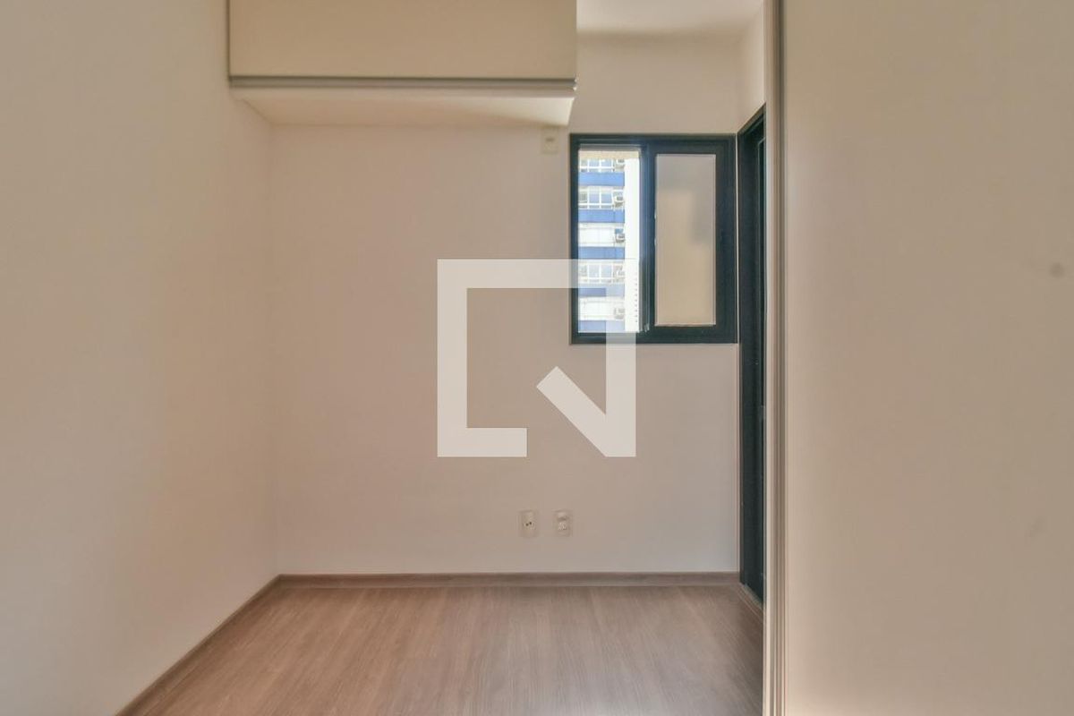 Apartamento, 2 quartos, 58 m² - Foto 7
