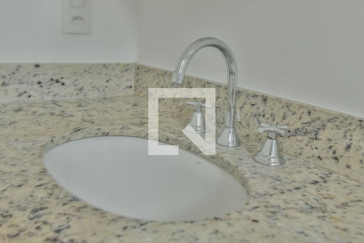 Apartamento, 2 quartos, 58 m² - Foto 20