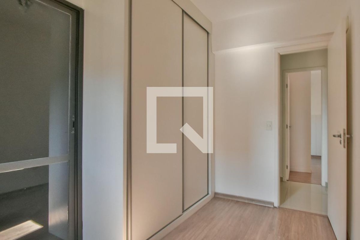 Apartamento, 2 quartos, 58 m² - Foto 9
