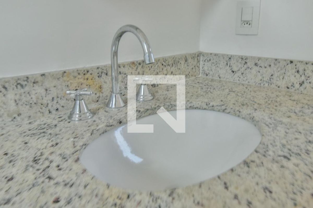 Apartamento, 2 quartos, 58 m² - Foto 16