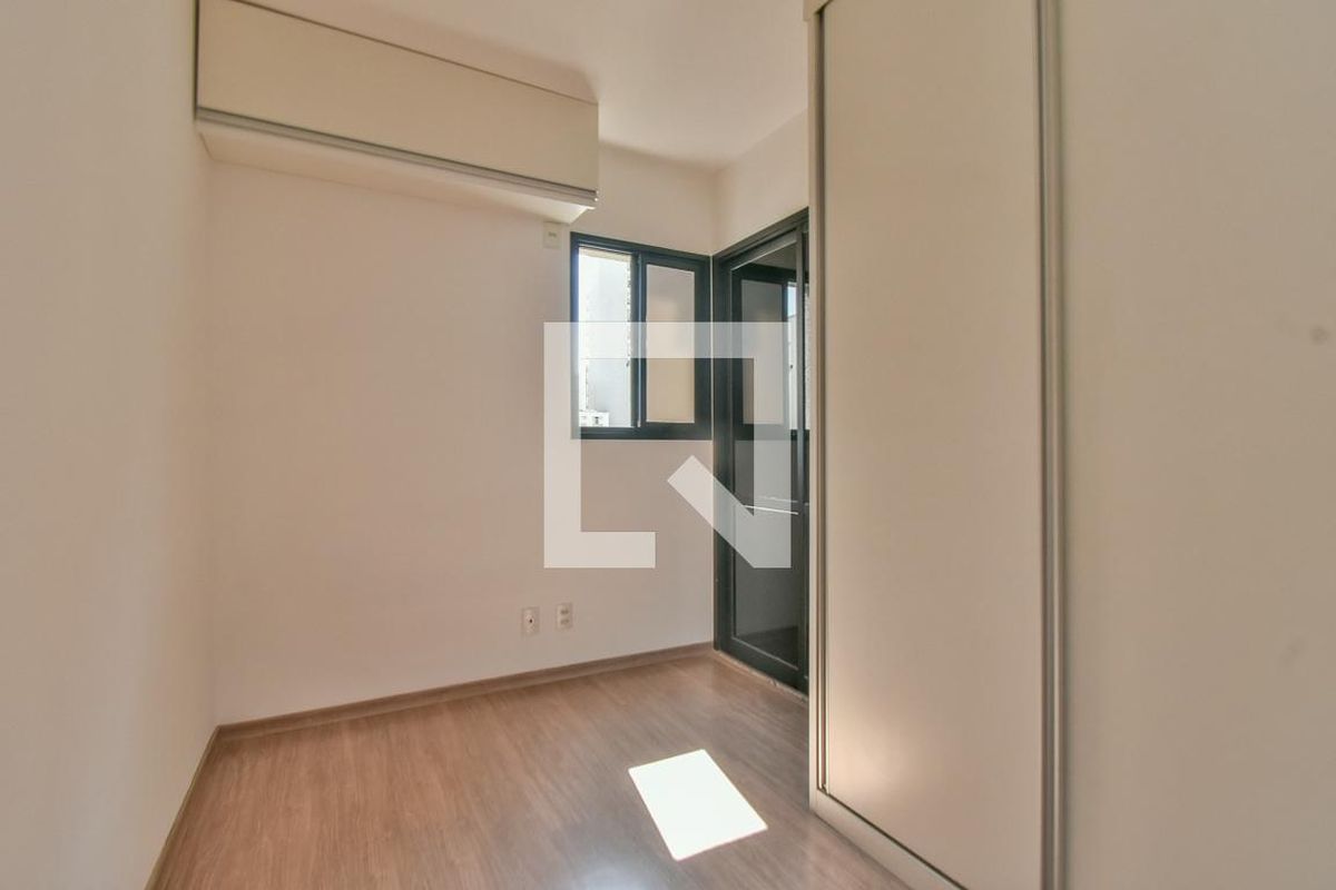 Apartamento, 2 quartos, 58 m² - Foto 6