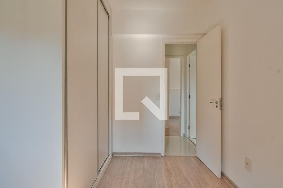 Apartamento, 2 quartos, 58 m² - Foto 8