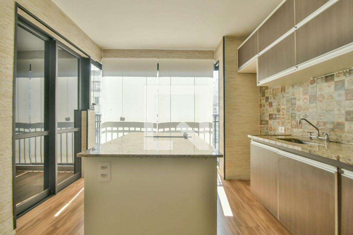 Apartamento, 2 quartos, 58 m² - Foto 22