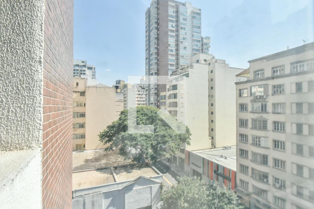 Apartamento, 2 quartos, 58 m² - Foto 27