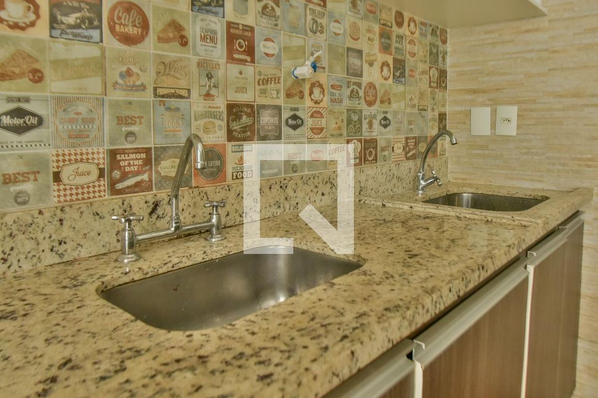 Apartamento, 2 quartos, 58 m² - Foto 26