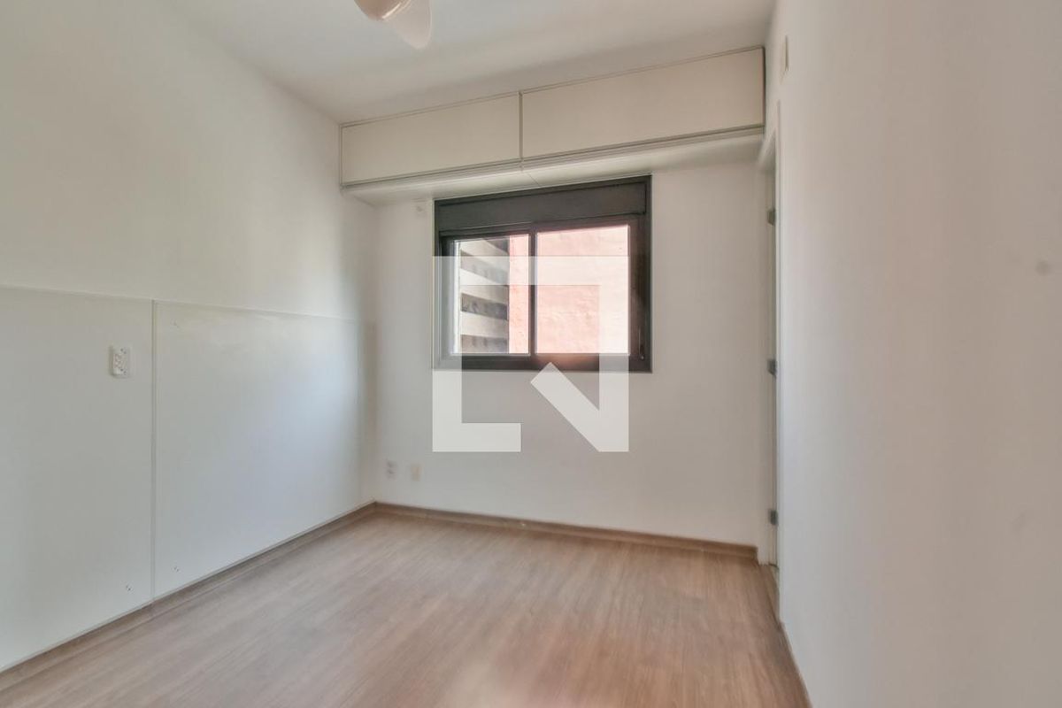 Apartamento, 2 quartos, 58 m² - Foto 10