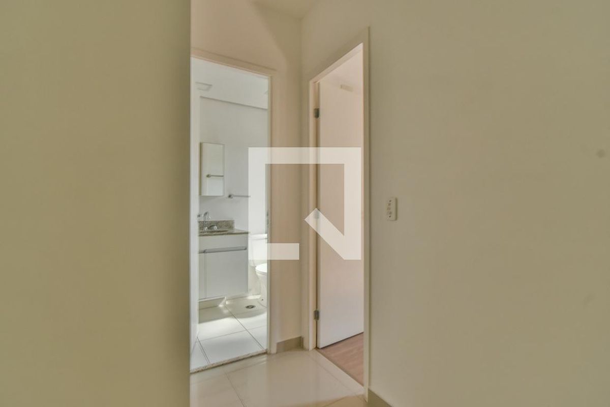 Apartamento, 2 quartos, 58 m² - Foto 5