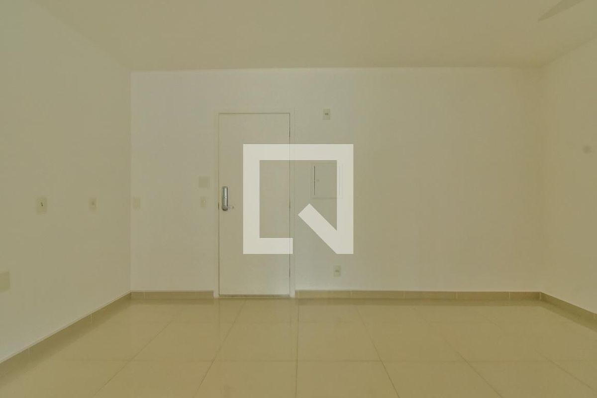 Apartamento, 2 quartos, 58 m² - Foto 3