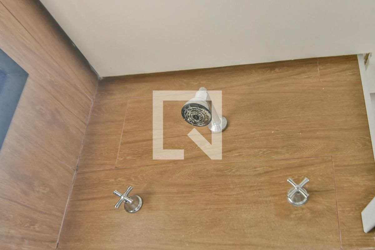 Apartamento, 2 quartos, 58 m² - Foto 17