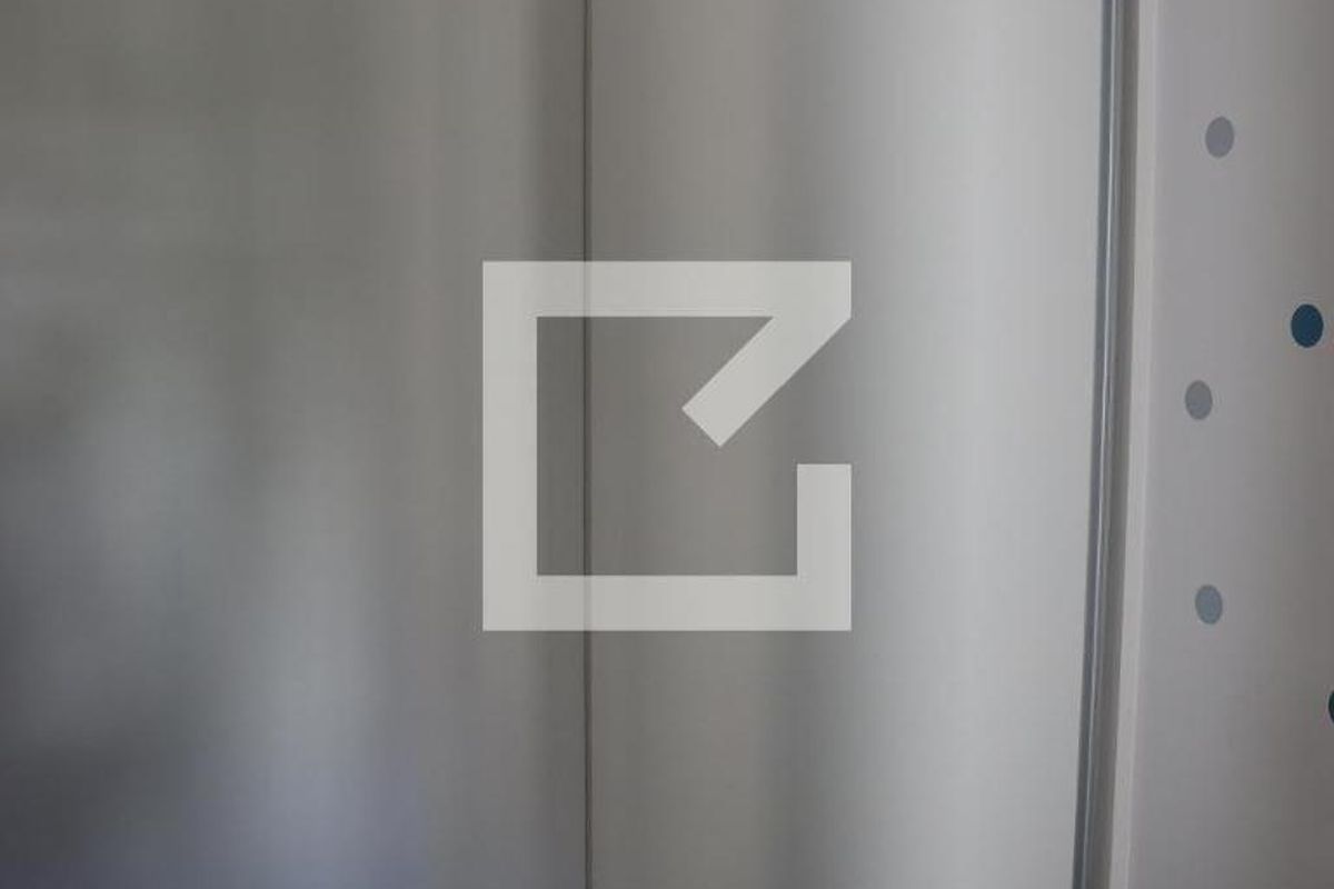 Apartamento, 3 quartos, 103 m² - Foto 17
