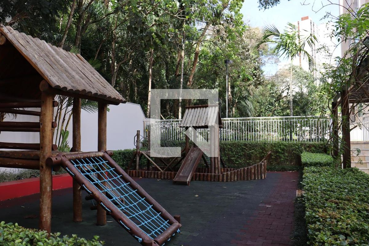 Apartamento, 3 quartos, 103 m² - Foto 32