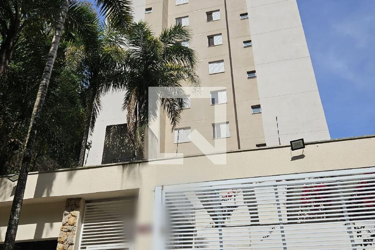 Apartamento, 3 quartos, 103 m² - Foto 39