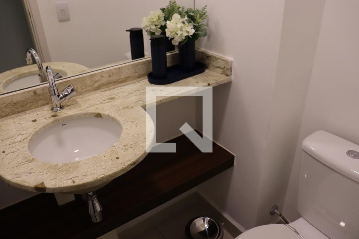 Apartamento, 3 quartos, 103 m² - Foto 7