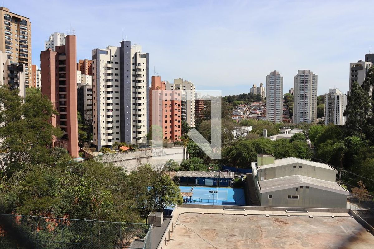 Apartamento, 3 quartos, 103 m² - Foto 6