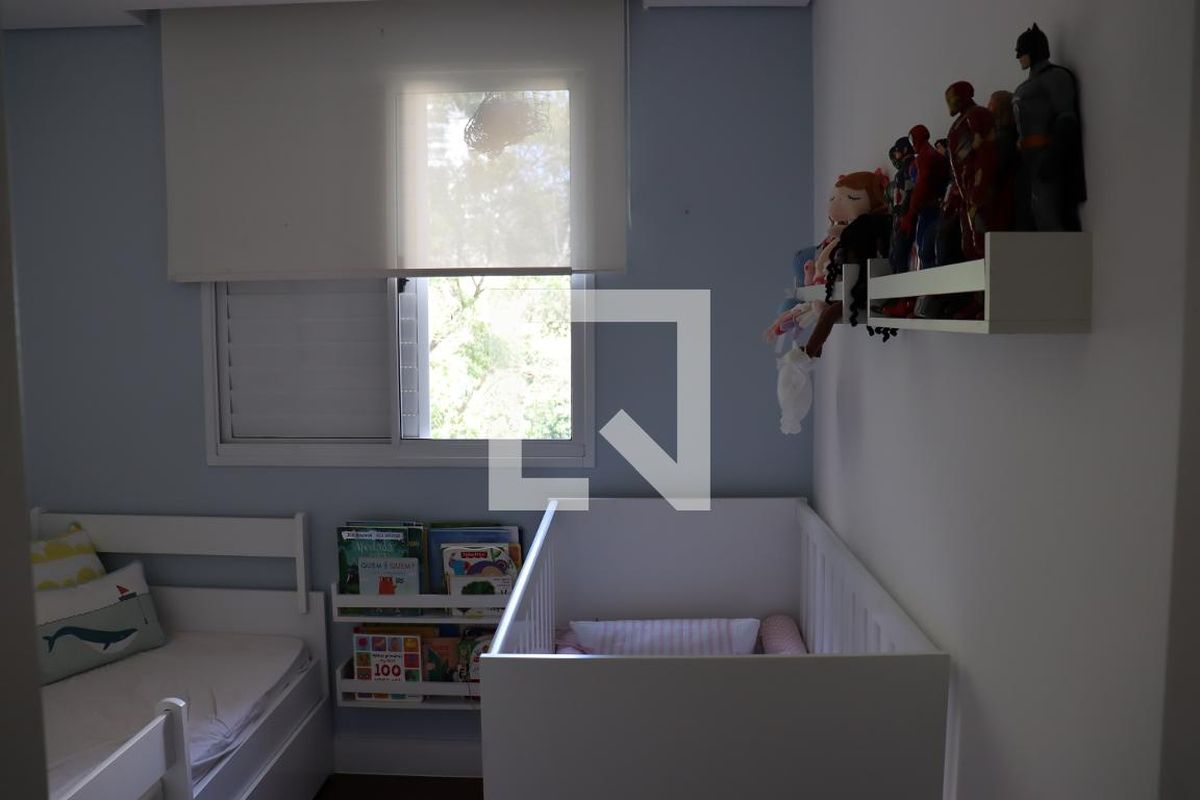 Apartamento, 3 quartos, 103 m² - Foto 15