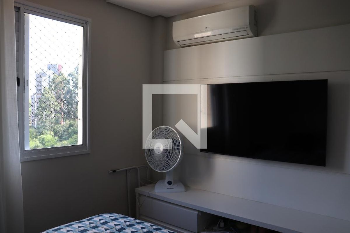 Apartamento, 3 quartos, 103 m² - Foto 9