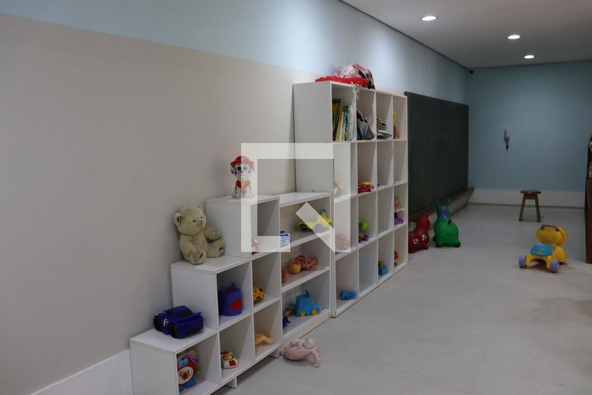 Apartamento, 3 quartos, 103 m² - Foto 30